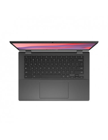 Portátil ASUS Chromebook CM14 Flip...