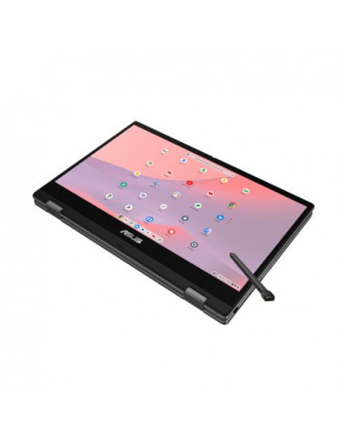 Portátil ASUS Chromebook CM14 Flip...