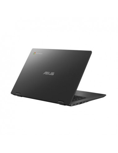 Portátil ASUS Chromebook CM14 Flip...