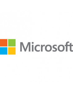 Microsoft Edu Exchange Srv...