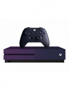 Microsoft Xbox One S 1tb...