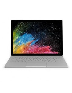 Microsoft Surface BOOK2...