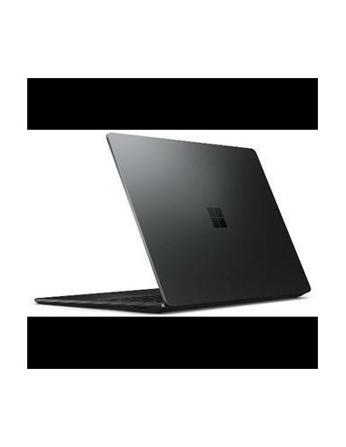 Microsoft Laptop 3 15.6in I5 8gb...