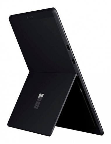 Surface TBA LTE 8GB CI5-9400 Syst... Surface TBA LTE 8GB CI5-9400 Syst...