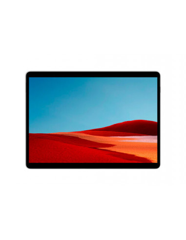 Surface TBA LTE 8GB CI5-9400 Syst... Surface TBA LTE 8GB CI5-9400 Syst...