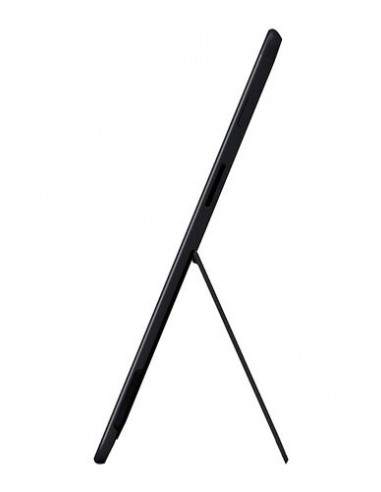 Surface TBA LTE 8GB CI5-9400 Syst... Surface TBA LTE 8GB CI5-9400 Syst...