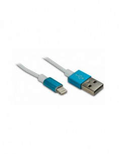 Metronic 471040 Pops Cable...