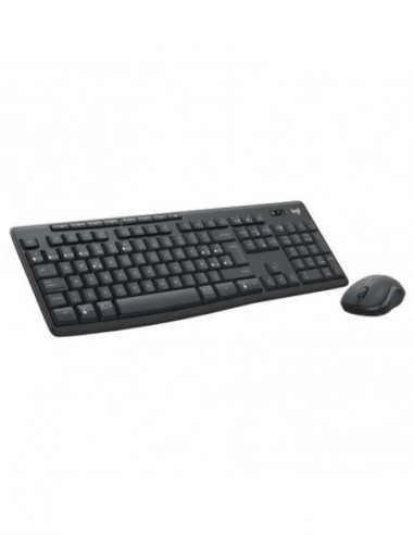 Mk370 Combo For Business  Wrls Esp -... Mk370 Combo For Business  Wrls Esp -...