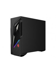 Computador MSI MAG INFINITE...