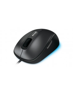 Microsoft L2 Comfort Mouse...