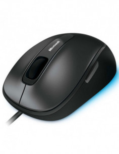 Mst Mouse Basic Optical For...