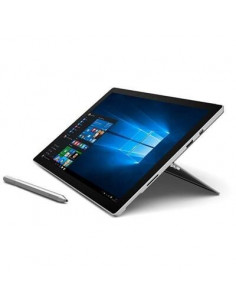Microsoft Surface Pro 256Gb...