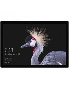 Microsoft Surface Pro 512Gb...