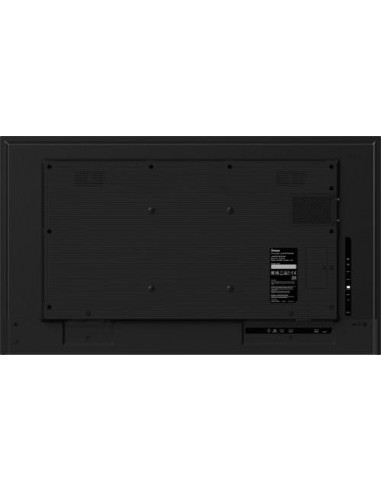 Monitor Iiyama LH4365UHSB-B1 - 42.5"... Monitor Iiyama LH4365UHSB-B1 - 42.5"...