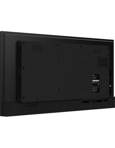 Monitor Iiyama LH4365UHSB-B1 - 42.5"... Monitor Iiyama LH4365UHSB-B1 - 42.5"...