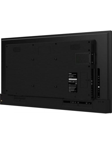 Monitor Iiyama LH4365UHSB-B1 - 42.5"... Monitor Iiyama LH4365UHSB-B1 - 42.5"...