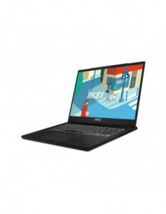 Portátil MSI Modern 14 H,...