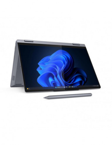 Portátil Lenovo ThinkBook 14 2-em-1... Portátil Lenovo ThinkBook 14 2-em-1...