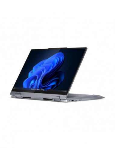 Portátil Lenovo ThinkBook 14 2-em-1... Portátil Lenovo ThinkBook 14 2-em-1...