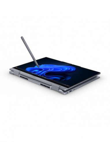 Portátil Lenovo ThinkBook 14 2-em-1... Portátil Lenovo ThinkBook 14 2-em-1...