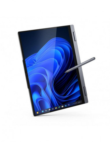 Portátil Lenovo ThinkBook 14 2-em-1... Portátil Lenovo ThinkBook 14 2-em-1...