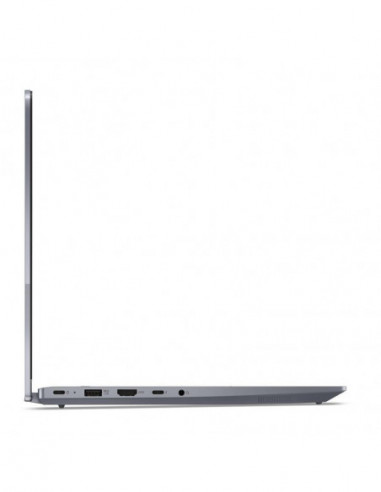 Portátil Lenovo ThinkBook 14 2-em-1... Portátil Lenovo ThinkBook 14 2-em-1...