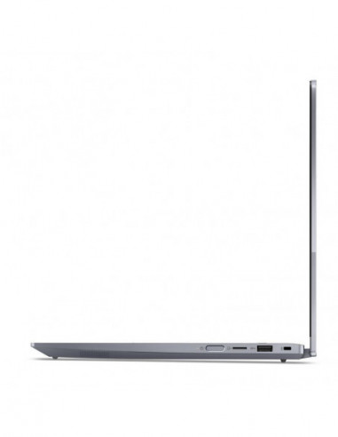 Portátil Lenovo ThinkBook 14 2-em-1... Portátil Lenovo ThinkBook 14 2-em-1...