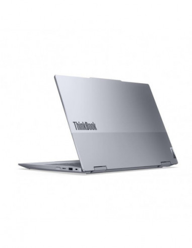 Portátil Lenovo ThinkBook 14 2-em-1... Portátil Lenovo ThinkBook 14 2-em-1...