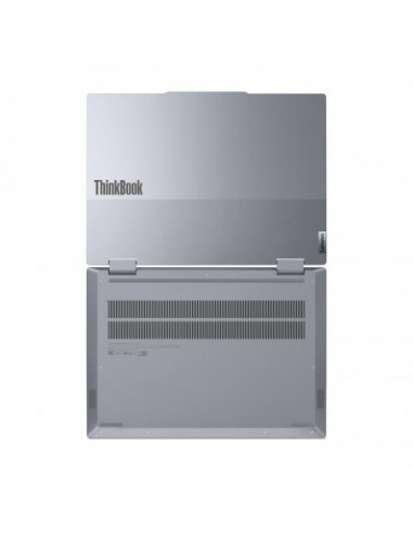 Portátil Lenovo ThinkBook 14 2-em-1... Portátil Lenovo ThinkBook 14 2-em-1...