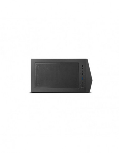 Nox Caja Micro-Atx Infinity Zeta Rgb