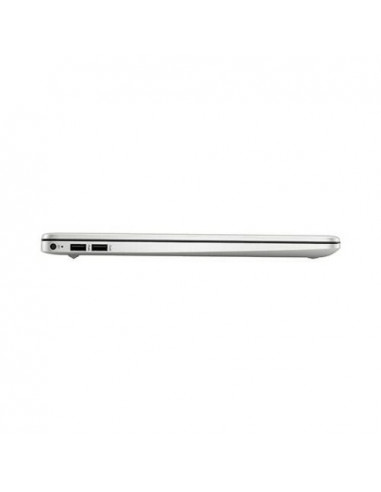 Portátil HP 15s-fq5095ns: Intel Core...