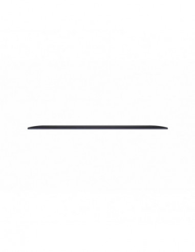 Monitor LG 86UL3J-N, 86 polegadas, 4K...