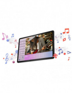 Tablet Lenovo Tab M11,...