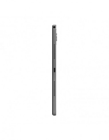 Tablet Lenovo Tab M11, ZADA0316ES,... Tablet Lenovo Tab M11, ZADA0316ES,...
