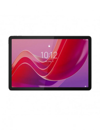 Tablet Lenovo Tab M11, ZADA0316ES,... Tablet Lenovo Tab M11, ZADA0316ES,...