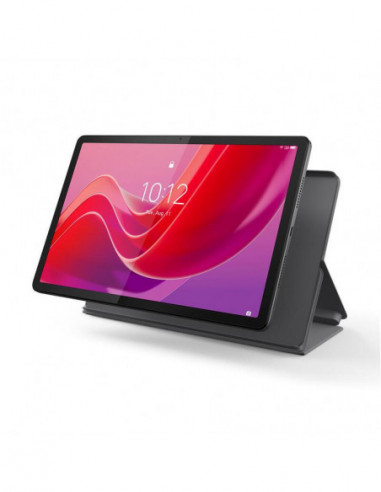 Tablet Lenovo Tab M11, ZADA0316ES,... Tablet Lenovo Tab M11, ZADA0316ES,...