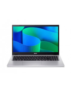 Ex215-57 Ci5-1334u 16gb 512...