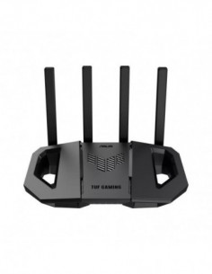Roteador ASUS TUF-BE3600...