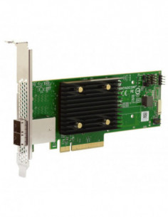 Lenovo ThinkSystem 440-8e -...