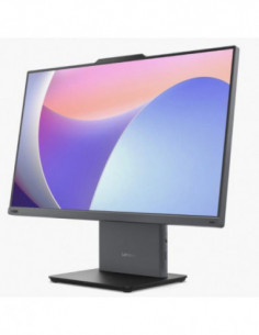 Computador All-in-One...
