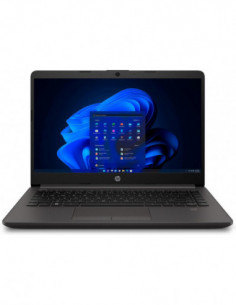 HP - HP 240RG9 - Intel...