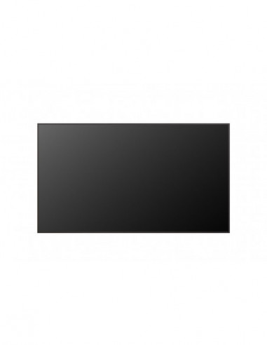 Monitor LG 75UH5N-M: 75 polegadas,...