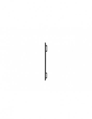 Monitor LG AV Pro 75UH5N-M 75" UHD...