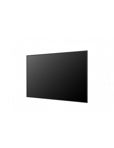 Monitor LG AV Pro 75UH5N-M 75" UHD...