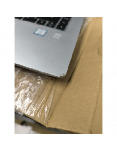 Portátil HP ProBook 640 G5...