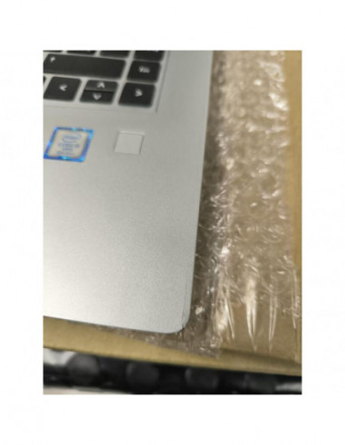 Portátil HP ProBook 640 G5...