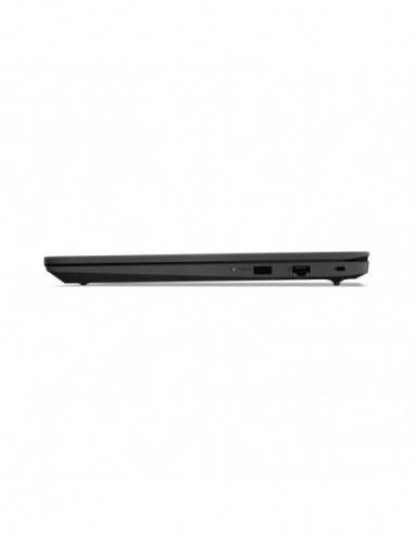 Portátil Lenovo V15 G4 AMD Ryzen 3...