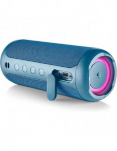 Ngs - Coluna Bt Ipx7...