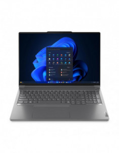 Lenovo - Lenovo ThinkBook...