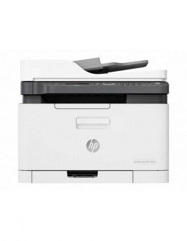 HP Color Laser MFP 179fnw -... HP Color Laser MFP 179fnw -...